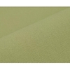 tissu-samba-kobe-3970-26