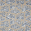 M4078-01_taupe-pondichery-toile-jouy-motif-manuel-canovas