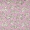 M4078-0-lilas-pondichery-manuel-canovas-toile-jouy