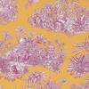M4078-04-or-pondichery-manuel-canovas-jouy