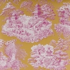 03105-02_papier-peint-motif-toile-de-jouy-japons-nara