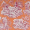 03105-01_papier-peint-motif-toile-de-jouy-japons-nara