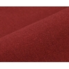 tissu-samba-kobe-3970-41