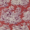 03012-02_grenat-papier-peint-bengale-jouy-manuel-canovas