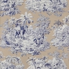 03012-03_saphir-papier-peint-bengale-jouy-manuel-canovas