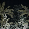 panneau-olea-casamance-vert-fonce