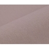 tissu-samba-kobe-3970-37