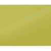 tissu-samba-kobe-3970-50