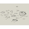 papier-peint-ocean-marin-poisson-Sea-Current-Ink-9500601