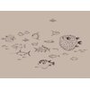 papier-peint-poisson-mer-Sea-Current-Nude-9500600