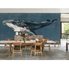 papier-peint-panoramique-baleine-vintage-9500101