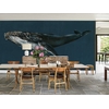 papier-peint-panoramique-baleine-bleu-visuel-9500100