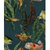 papier-peint-marin-poisson-Bank-of-Fish-Lagoon-9500022