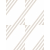 papier-peint-graphique-geometrique-Guajira-piedra-YSP0116