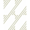 papier-peint-graphique-geometrique-Guajira-pistacho-YSP0114