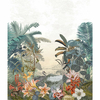 papier-peint-design-panoramique-jungle-casamance-70801232