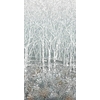 papier-peint-arbre-foret-mansfield-park-sylvania-w7457-02