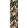papier-peint-design-grosses-fleurs-mansfield-park-w7454-02