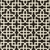 W0084-02-papier-peit-design-gaphique-geometrique-noir