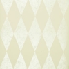 W0087-04papier-peints-losanges-graphiques-harlequin-pearl-ivoire