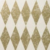 W0087-02-papier-peints-losanges-graphiques-harlequin-or-blanc