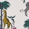 W0114-05-papier-peint-girafe-clarke-clarke-creatura