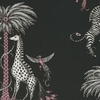 W0114-01-papier-peint-girafe-clarke-clarke-creatura