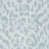 W0115-04--papier-peint-leopard-ciel-felis-clarke-clarke