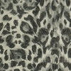 W0115-02-papier-peint-leopard-gris-felis-clarke-clarke