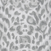 W0115-09-papier-peint-leopard-argent-felis-clarke-clarke