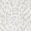 W0115-06-papier-peint-leopard-ivoire-creme