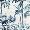 papier-peint-jungle-jaipura-romo-bleu