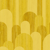 GRD12__4-papier-peint-ponti-nobilis-graphique-bois-jaune