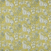 M4077-03__balagan-tissu-tissu-manuel-canovas-fruit-vert-kiwi