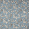 M4077-04__balagan-tissu-tissu-manuel-canovas-fruits-bleu-ciel