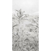 w7615-03_-papier-peint-jungle-noir-blanc-gris-martinique-osborne
