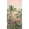 w7615-02_-papier-peint-jungle-martinique-osborne