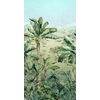 w7615-01-papier-peint-jungle-martinique-osborne