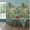 papier-peint-jungle-osborne-empyrea-martinique-w7615