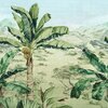 w7615-01-papier-peint-jungle-martinique