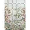 w7611-01_papier-peint-treillis-fleuris-japonisant