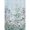 w7611-03_papier-peint-treillis-fleuris-japonisant