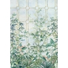 w7611-02_papier-peint-treillis-fleuris-japonisant