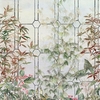 w7611-01_papier-peint-treillis-fleuris-japonais