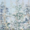 w7611-03_papier-peint-treillis-fleuris-japonais