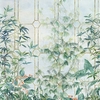 w7611-02_papier-peint-treillis-fleuris-japonais