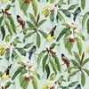W7612-04-papier-peint-oiseaux-fleuris-osborne