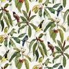 W7612-03-papier-peint-oiseaux-fleuris-osborne