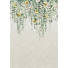w7613-01-papier-peint-panoramique-empyrea-eucalyptus-osborne_little