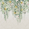 w7613-01-papier-peint-panoramique-eucalyptus-osborne_little